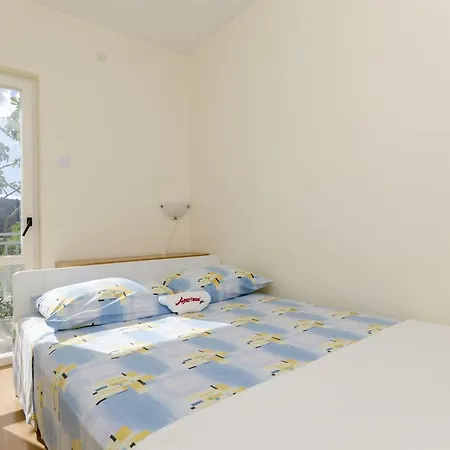 Bilo Apartment Marina