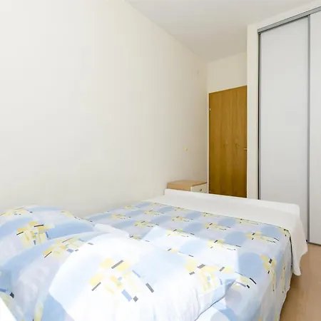 Bilo Apartment